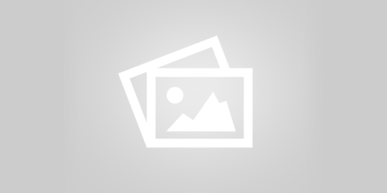 ATX, I’m Coming Home!